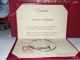 Newest Copy Cartier Juste Un Clou Nail Bracelet - Small Model (5)_th.jpg